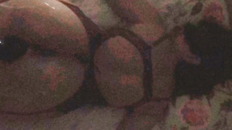 Petite Indian Wife 1st time for real