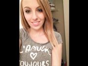 BBC creampie Breeding