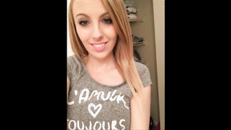 BBC creampie Breeding