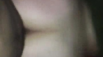 PAWG girls fucked by Big Black Cocks 1