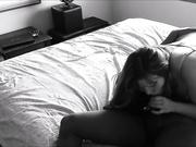 phat ass wife with black bf