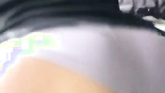 Long Hard BBC fucks white girls