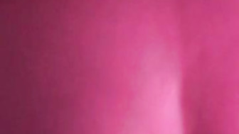 PAWG girls fucked by Big Black Cocks 2