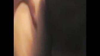 PAWG girls fucked by Big Black Cocks 2