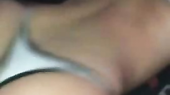 PAWG girls fucked by Big Black Cocks 3