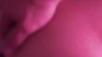 PAWG girls fucked by Big Black Cocks 3