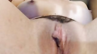 Cuckold Couple with a BBC lover