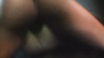 Cuck Hubby & Black Lover