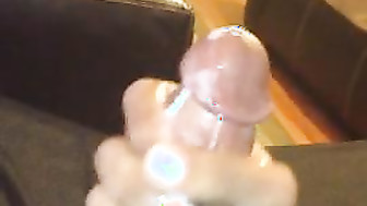 BBC Bull looking for a Cuckold