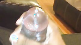 BBC Bull looking for a Cuckold