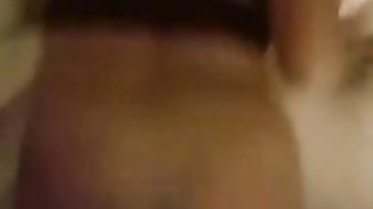 Me breeding Hotwife #2