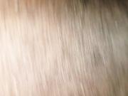 PAWG fucked in her ass