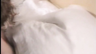 TWO PLUS ONE IS FUN  pt.1