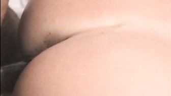 TWO PLUS ONE IS FUN pt.2