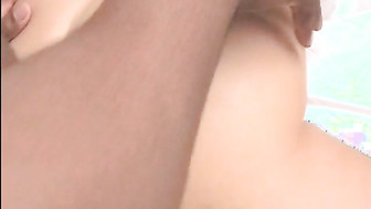 TWO PLUS ONE IS FUN pt.2