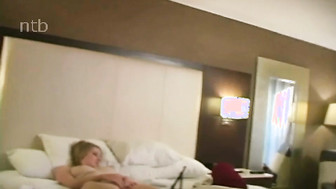 Beautiful Love at Home