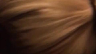 Long Hard Dick makes sluts wet