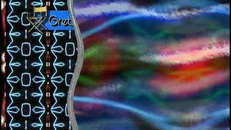 Hi ... My Name Is .... and I LOVE BLACK COCK