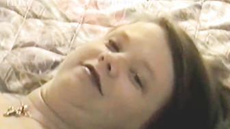 Daddy Likes Standing Cum