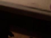 Turkish bbcslut from germany