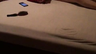 Turkish bbcslut from germany