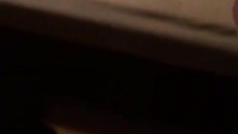 Turkish bbcslut from germany