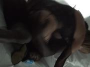 Opinion you watching my wife orgasm Apologise, but, watching my wife orgasm