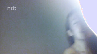 Gf know how to ride a Black Dick