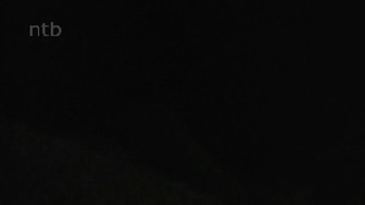 Fantastic close ups of fantastic white pussy ready to get that big black cock