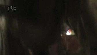 Fantastic close ups of fantastic white pussy ready to get that big black cock