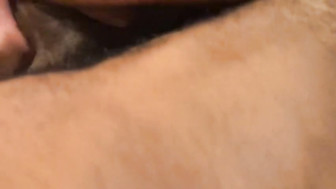 White Pussy Gets Fucked up by BBC