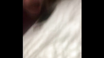 Dirty Talking BBC Slut