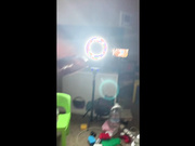 Slut girlfriend shared with black friend