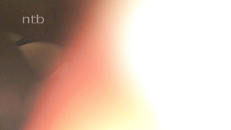 Petite cuckold white housewife who got fucked by big black cock