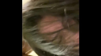 She Wanted BBC Soo Bad