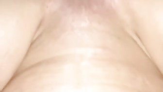 BBC fucking and squirting