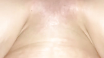 BBC fucking and squirting