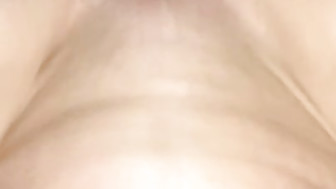 BBC fucking and squirting