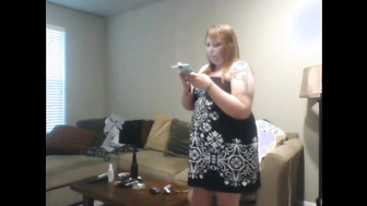 GF Films first Time with BBC for BF