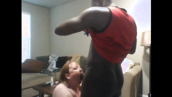 GF Films first Time with BBC for BF