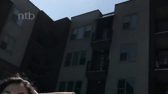 She's been day dreaming about it whole day