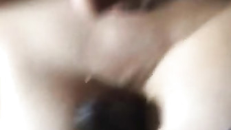 Blonde Wife Gets Revenge on cheating hubby