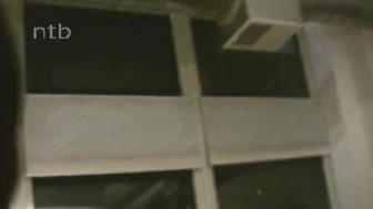 Horny brunette works on big black cock with her lips and tongue