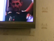 Incredibly sexy asian hotwife gets fucked by bbc and receives messy creampie