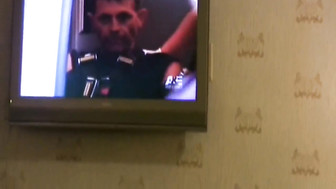 Incredibly sexy asian hotwife gets fucked by bbc and receives messy creampie