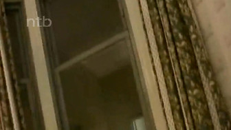 Incredibly sexy asian hotwife gets fucked by bbc and receives messy creampie