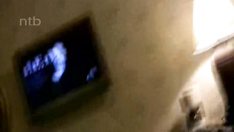 Incredibly sexy asian hotwife gets fucked by bbc and receives messy creampie