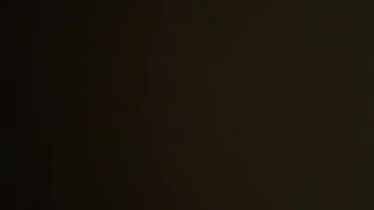 Blonde PAWG Teen Creams on Big Black Cock