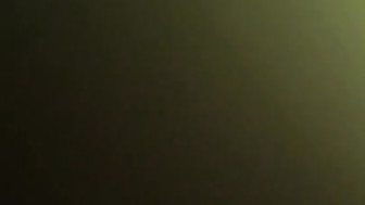 Blonde PAWG Teen Creams on Big Black Cock