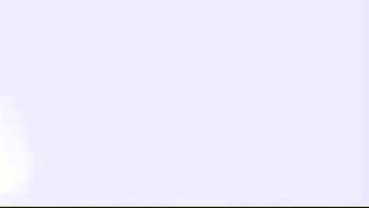 Sexy wife and bisexual hubby share a cock